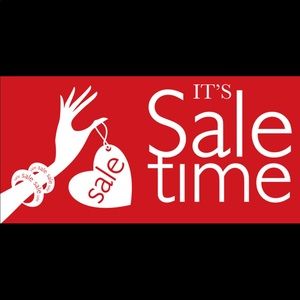 Make an offer! Must get rid of everything!